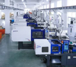 Industry Application