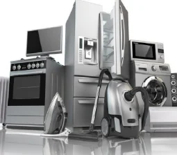 Electrical Appliance